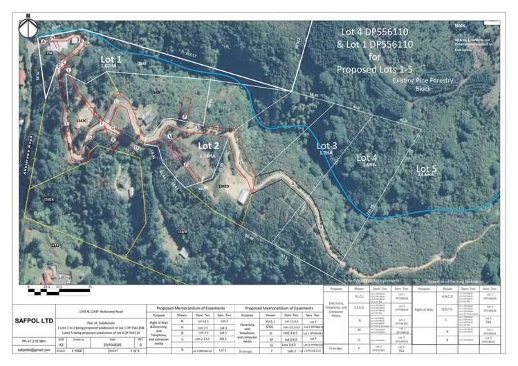 1342F Akatarawa Road Akatarawa_14