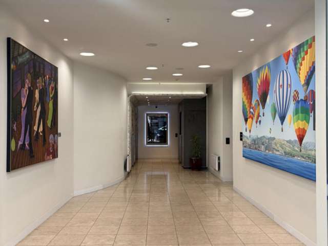 Level 5C/117 Lambton Quay Wellington Central_1