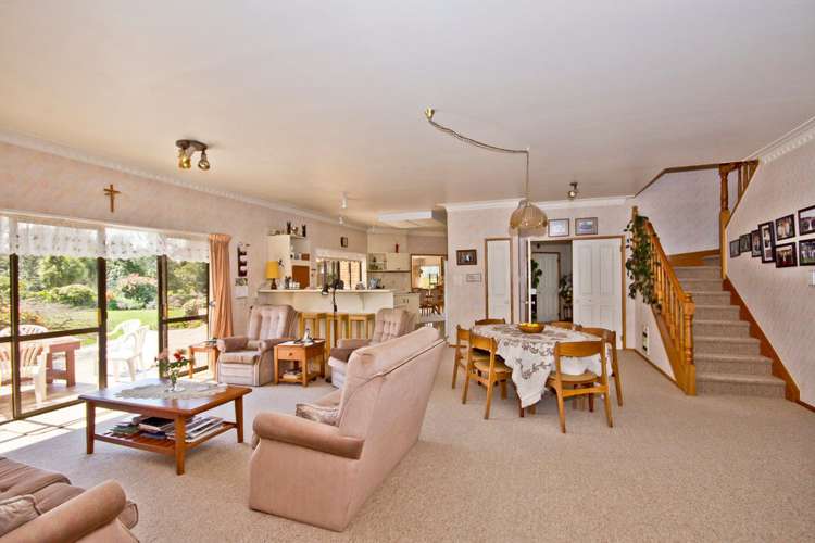 13 Milwaukee Place Glendene_9