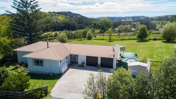 960 Whangaripo Valley Road Wellsford_7