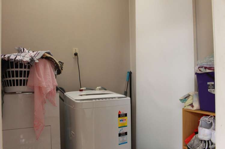 17 Queen Street Ngaruawahia_8