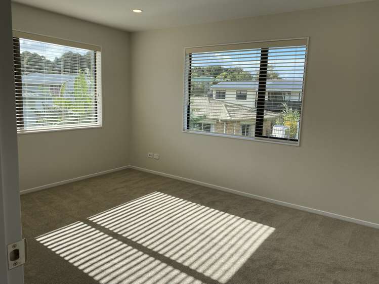 14A Whitford Avenue Mount Wellington_8