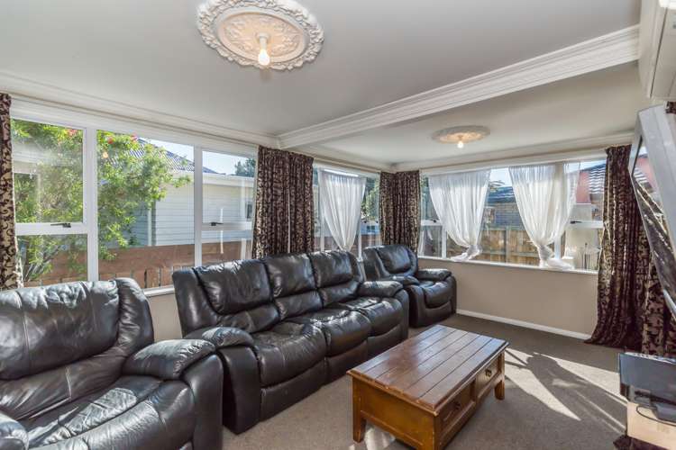 11 Montgomery Street Levin_8