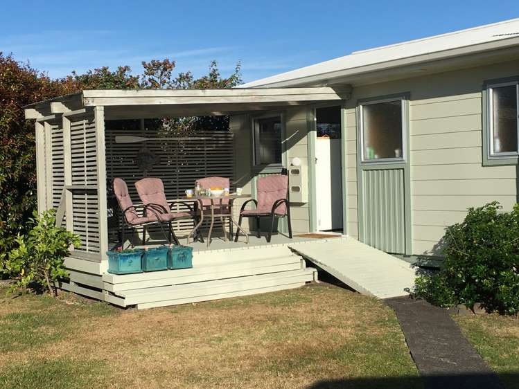 114 Charleston Avenue Whangamata_13