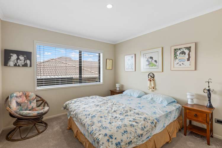 32 Seaview Crescent Hatfields Beach_25