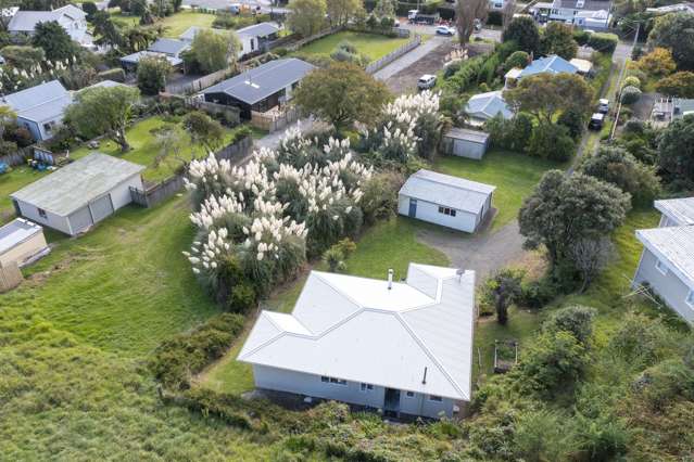 58 Te Moana Road Waikanae Beach_1