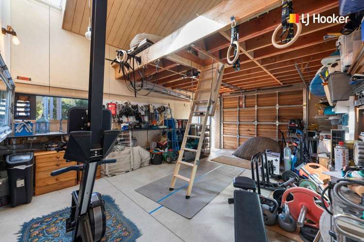 13 Couper Street Warrington_24