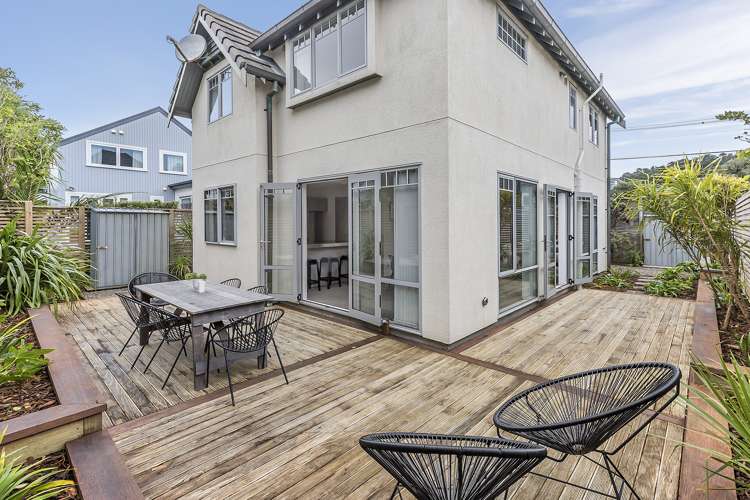 41 Forres Street Seatoun_15