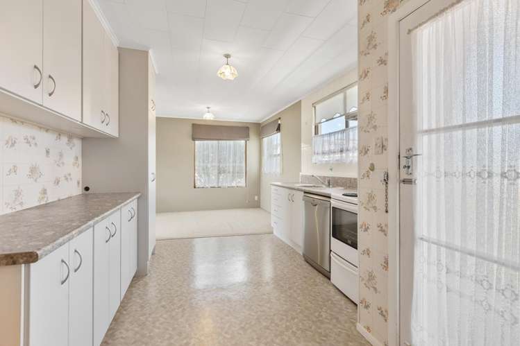 10 Kauri Street Inglewood_14