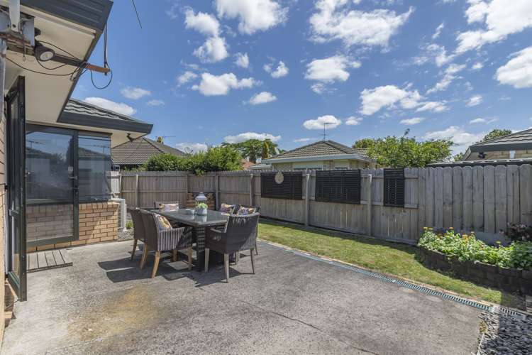 6 Anton Place Takanini_12