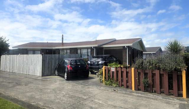 6 Pohutukawa Drive Opunake_4