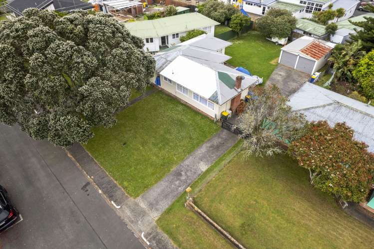 69 Te Kanawa Crescent Henderson_17