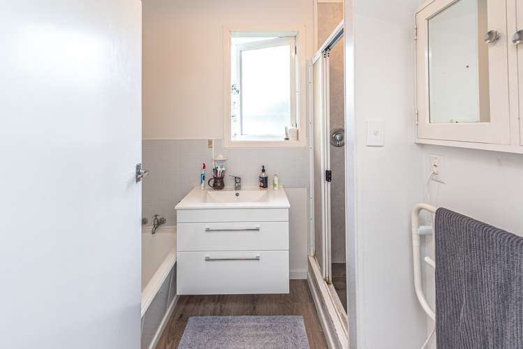 4 Lincoln Road Springvale_15