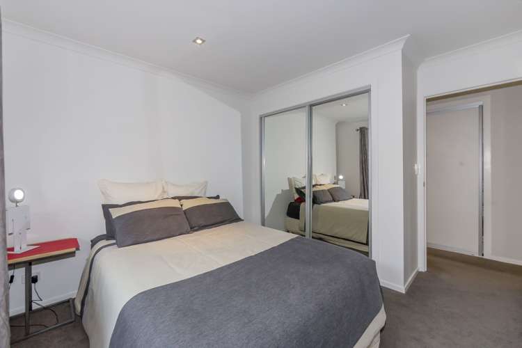 18 Percy Greens Silverdale_10