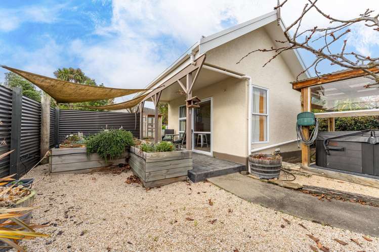 128 Eden Street Oamaru_17