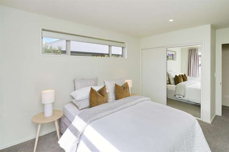 7 Vale Terrace Wigram_14