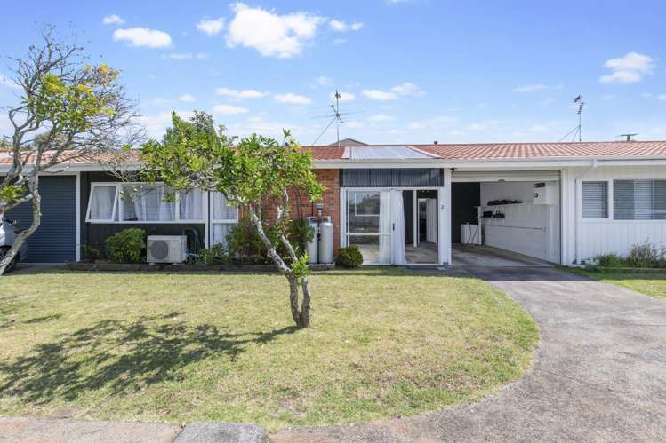 2/15 Mcintyre Road Mangere Bridge_19