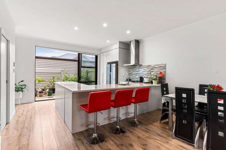 20 Rere Close Takanini_2