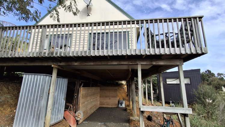 32 Matariki Place Karikari Peninsula_19