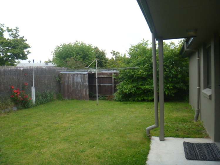 34 Ashworth Street Alexandra_13