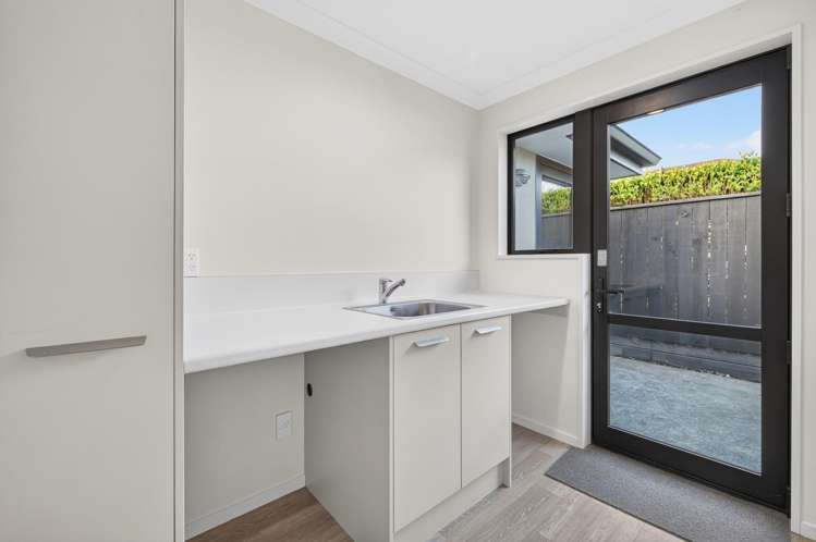 8 Mako Street Richmond_12