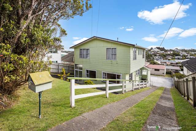 15 Warrington Grove Newlands_1