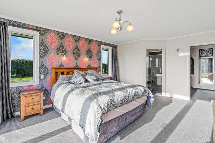 87 Millwood Glen Mill Road_15