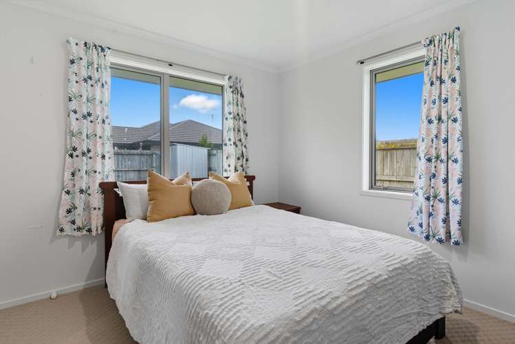 10 Lewknor Drive Papamoa_13