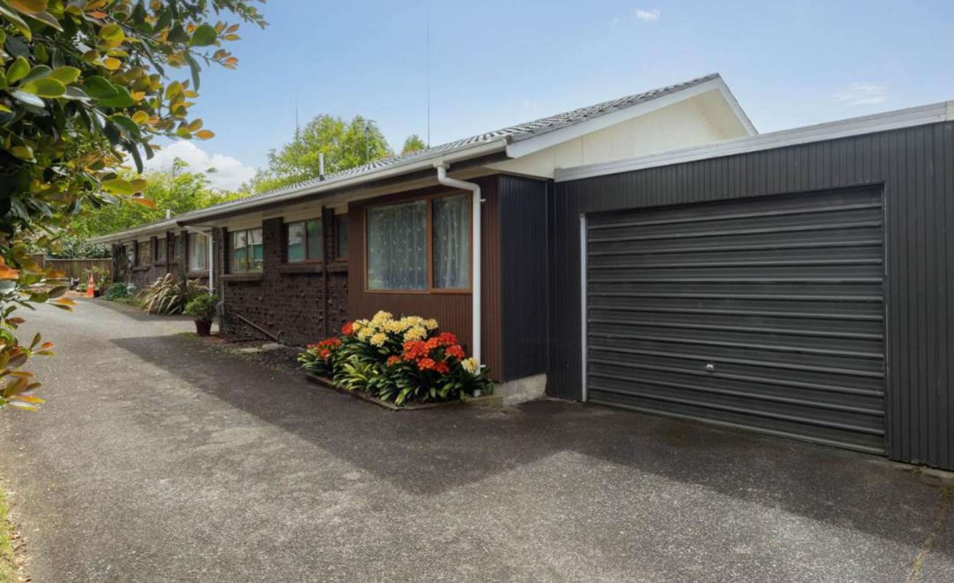 1/4A Elwood Place Ellerslie_0
