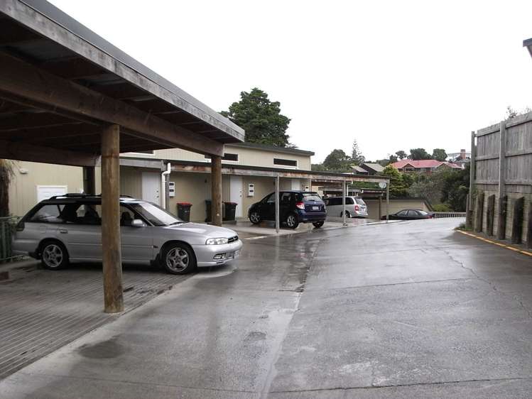 23l Hendry Avenue Hillsborough_8