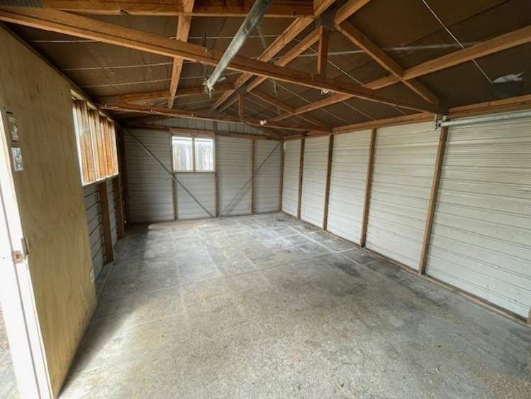 273a Swanson Road 1774_10