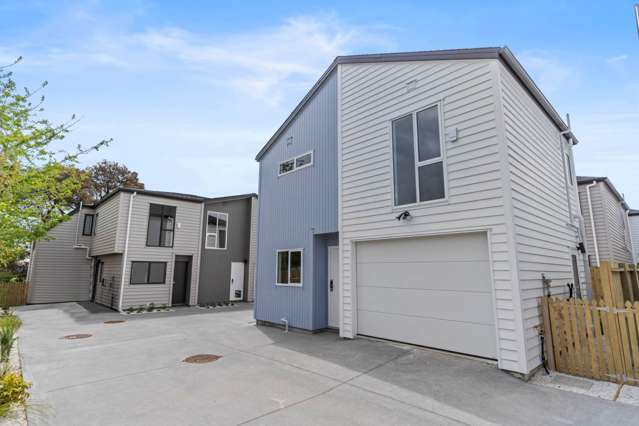 4 Seaside Place Pakuranga_2