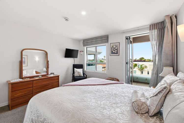 408/36 Victoria Road Mount Maunganui_12