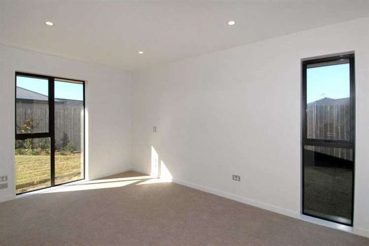 11 Mckendry Road Wigram_3