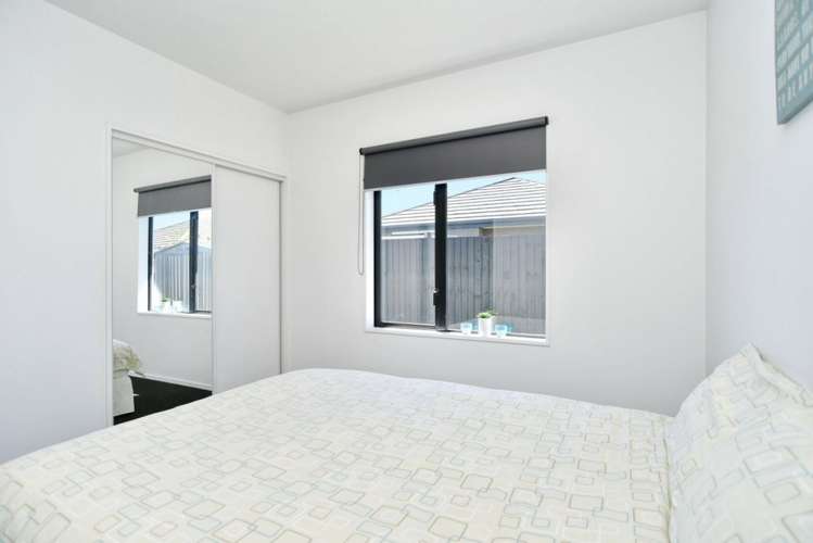 42 Greenwich Street Halswell_18