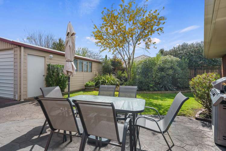 4 Rosaline Frank Street Stoke_15