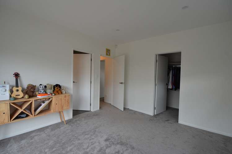 5 Kapia Street Pukekohe_10