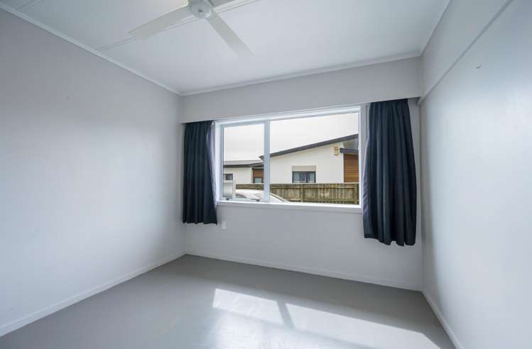  2/155 Nayland Road Stoke_7