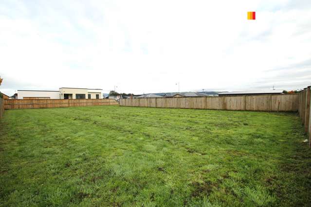 10 Silverdale Place Mosgiel_2