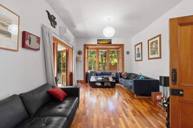 29 Forbes Street Sydenham_2