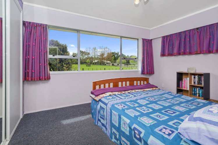 118 Buckville Road Buckland_13