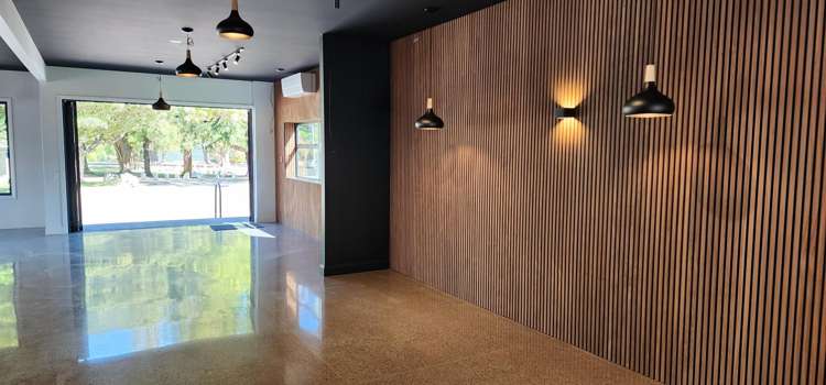 8 Mata Place Kinloch_7