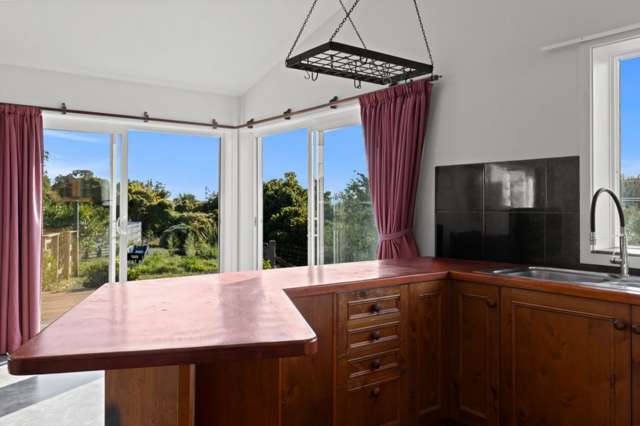 8 Tetley Street Seddon_4