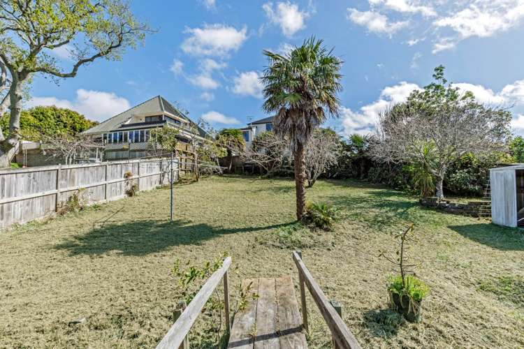 20 City View Terrace Birkenhead_14