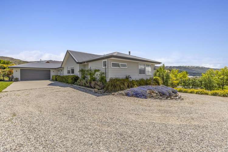 7 Lynn Lane, Bannockburn Cromwell_25