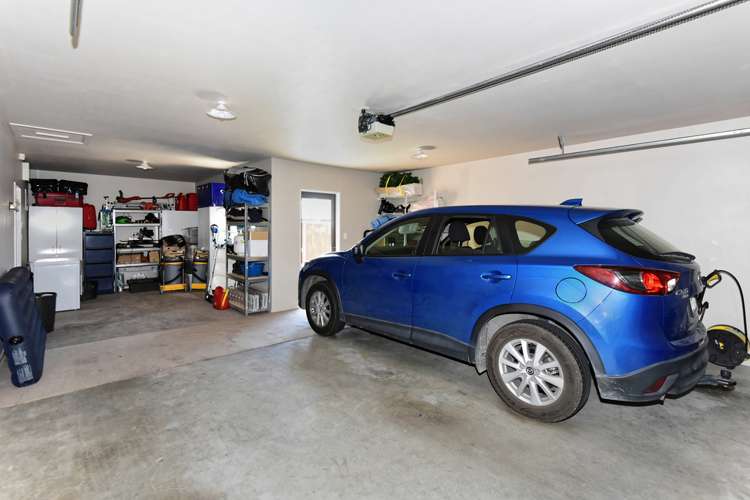 3 Micron Close Templeton_17