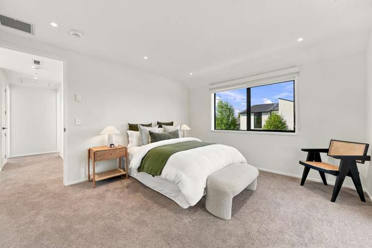 27 Blair Avenue Papanui_10