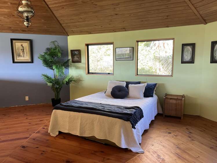 66B Rataroa Road Kaeo_15