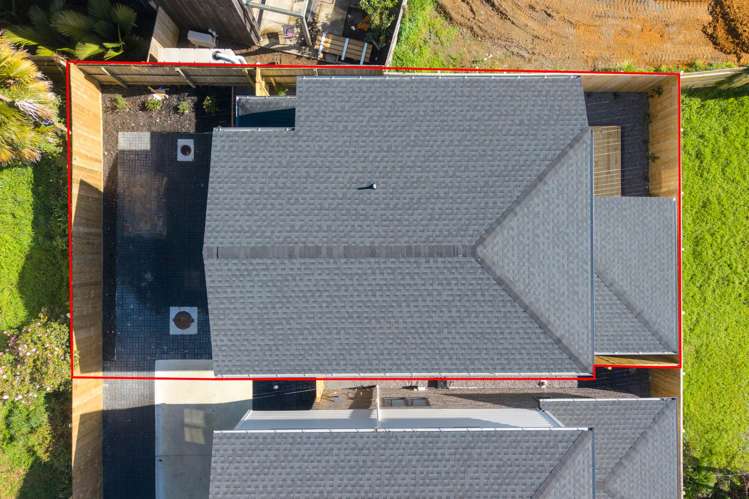 Lot 3 & 8/9 Malam Street Glen Eden_23