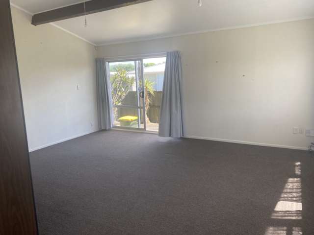 33 Eddowes Street Manurewa_3